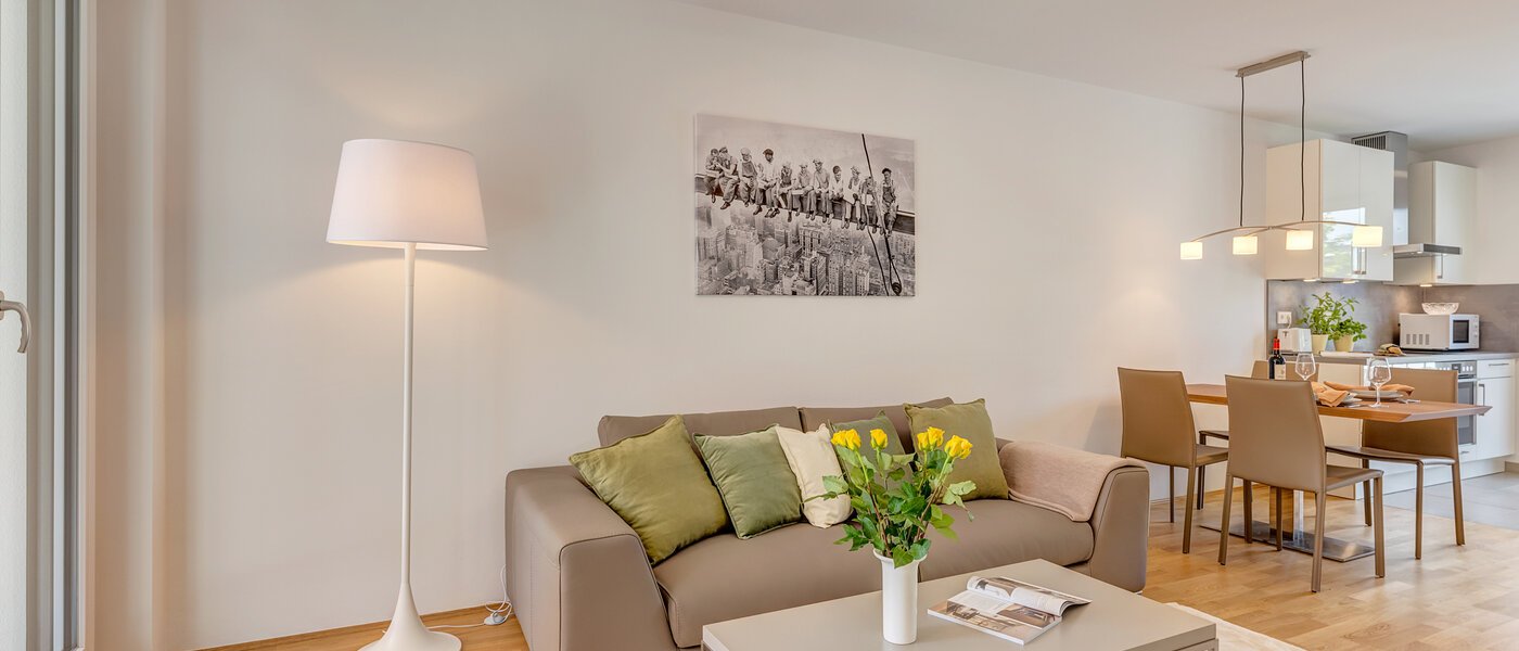 Lapos München Pasing 01 Nappali 12629