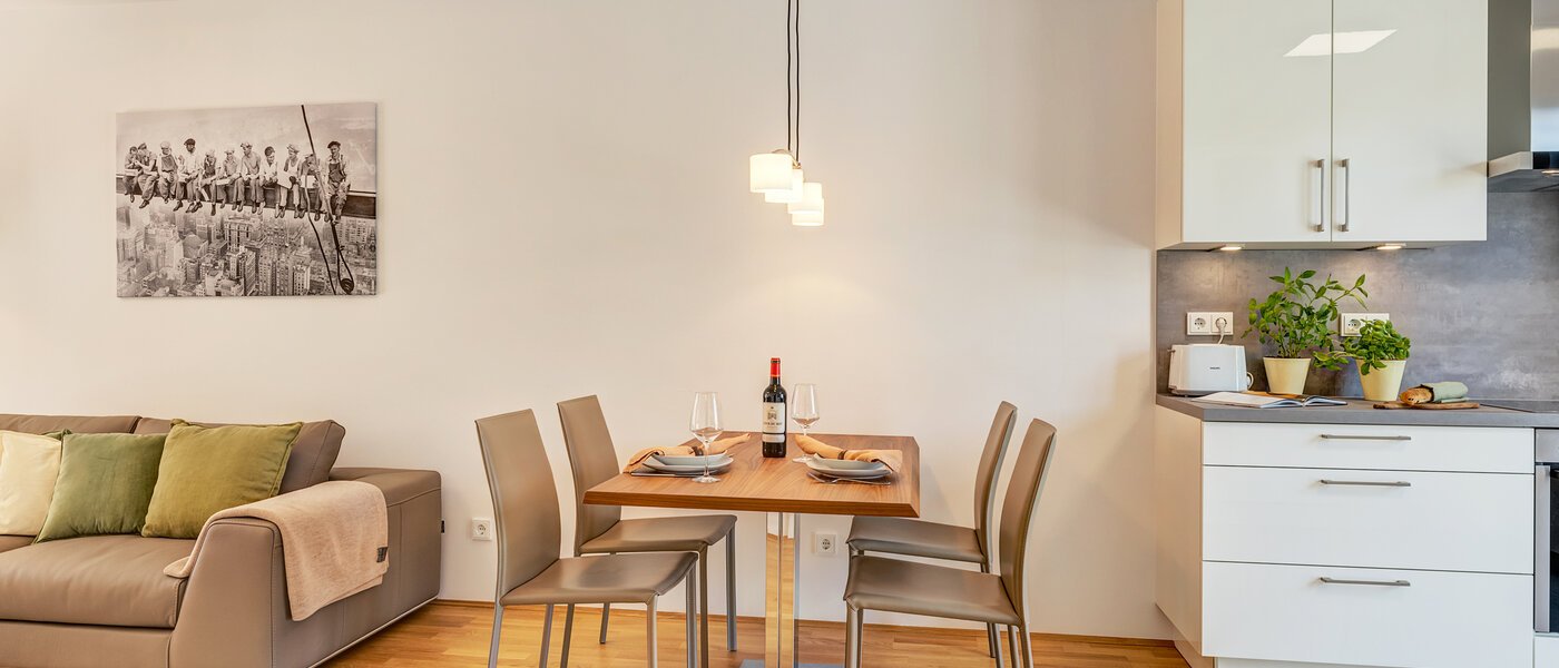 Lapos München Pasing 05 Nappali 12629