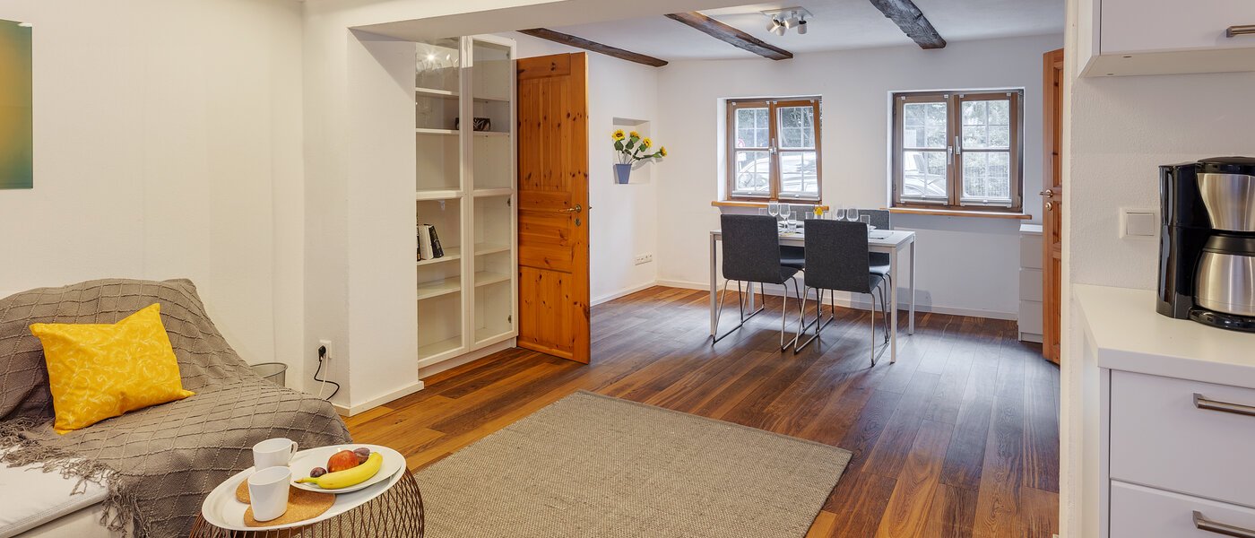 helaas niet meer verkrijgbaar