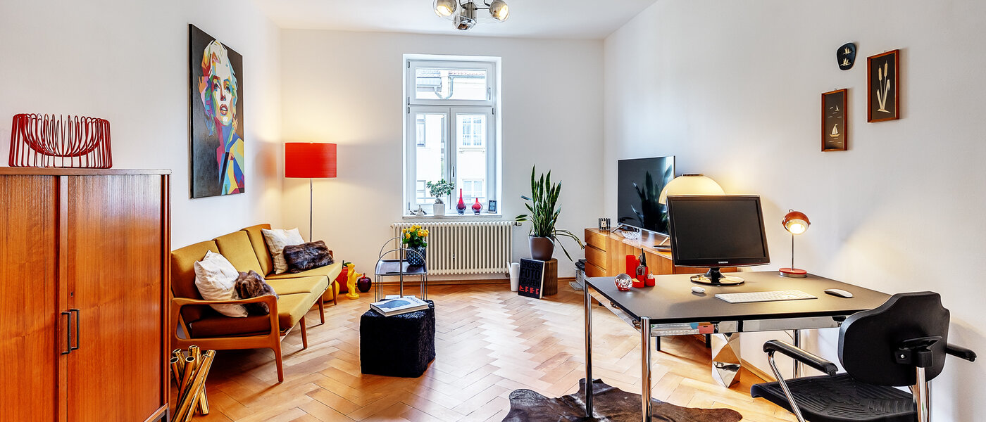 bohužel již není k dispozici