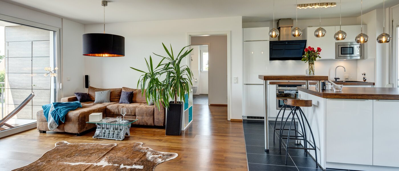 helaas niet meer verkrijgbaar