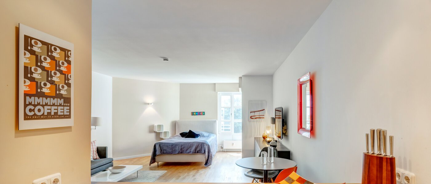 bohužel již není k dispozici