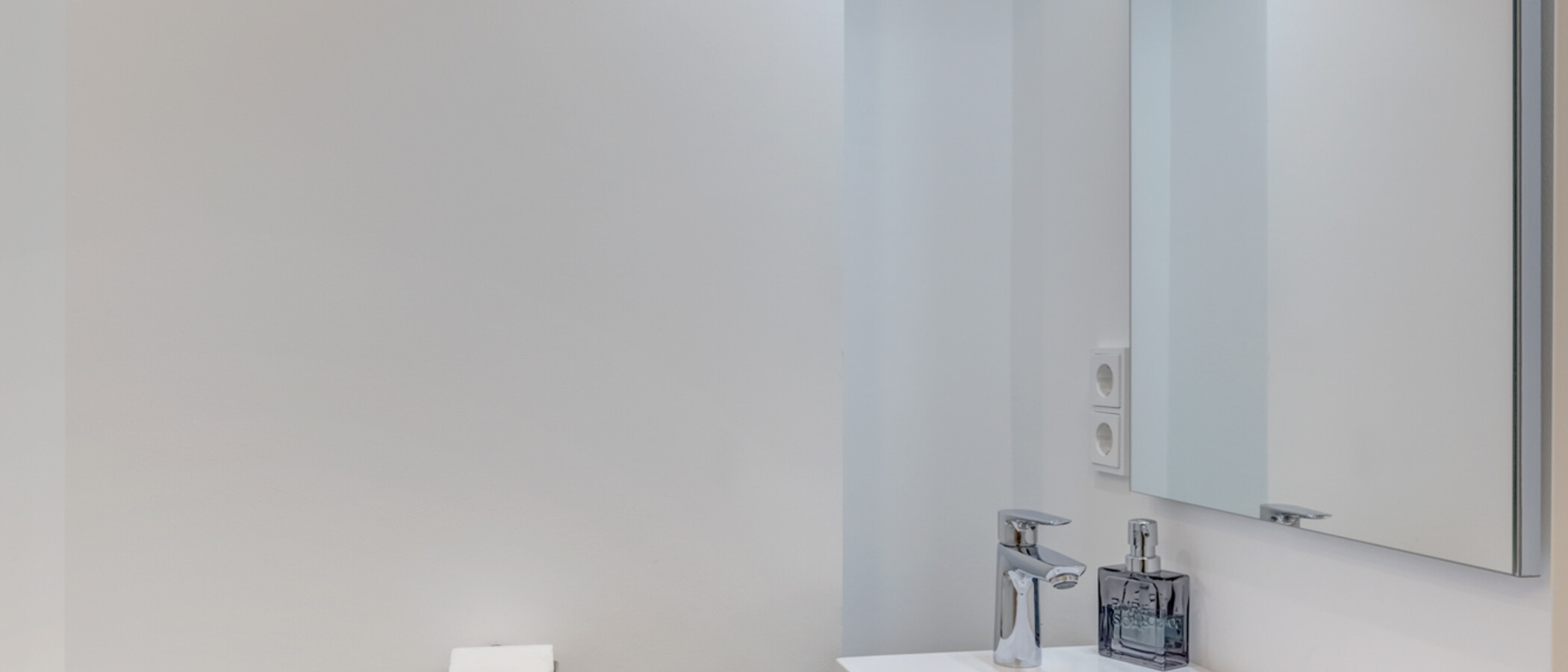 Plat München Schwabing-West 01 Gastentoilet 12641