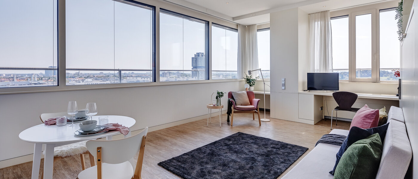 안타깝게도 더 이상 사용할 수 없습니다.