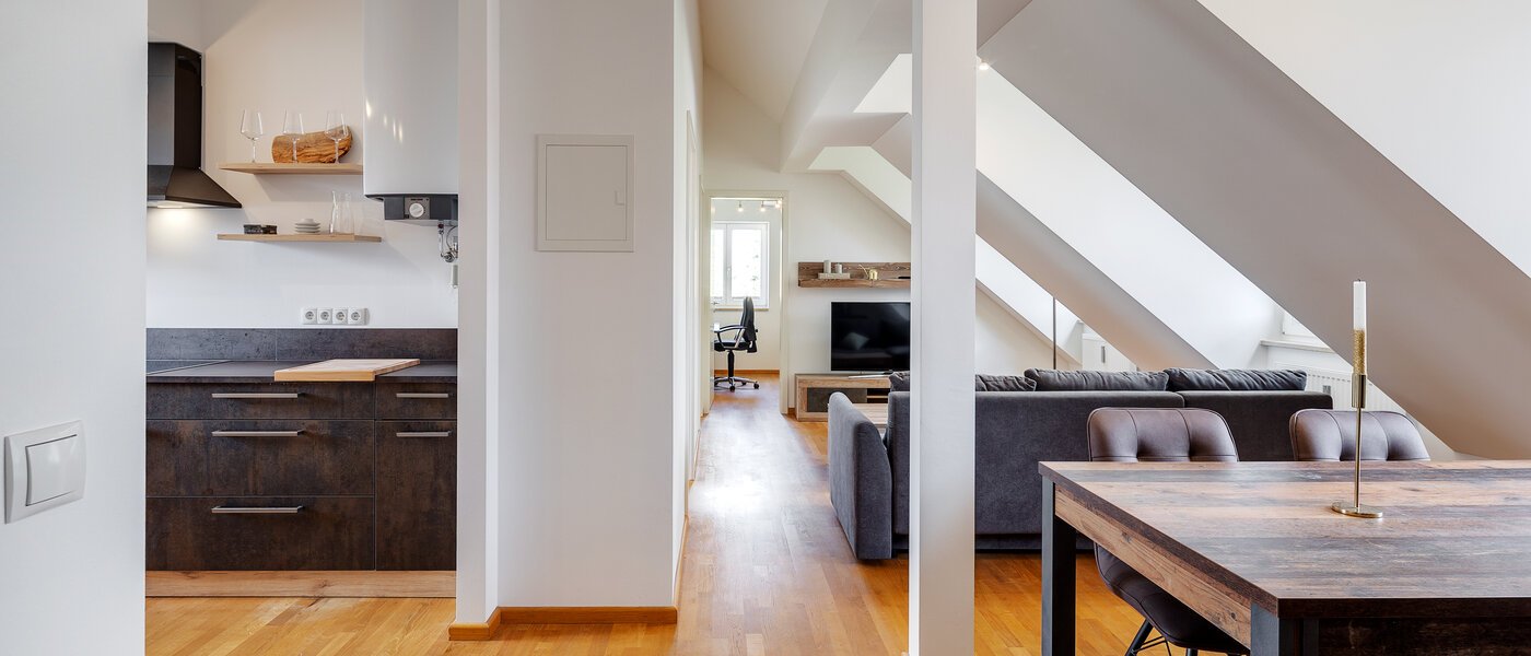 desværre ikke længere tilgængelig