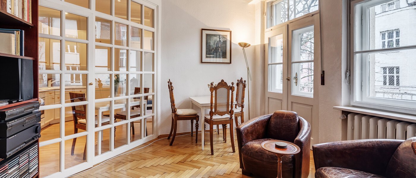 desværre ikke længere tilgængelig