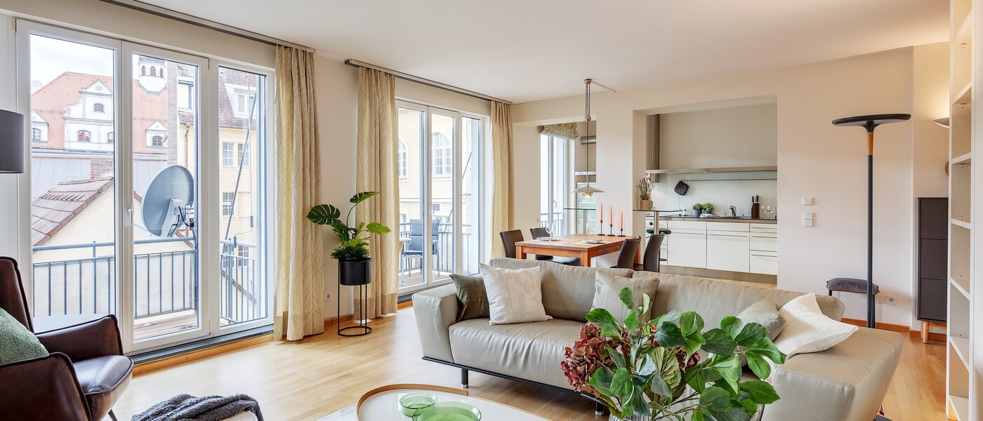 안타깝게도 더 이상 사용할 수 없습니다.