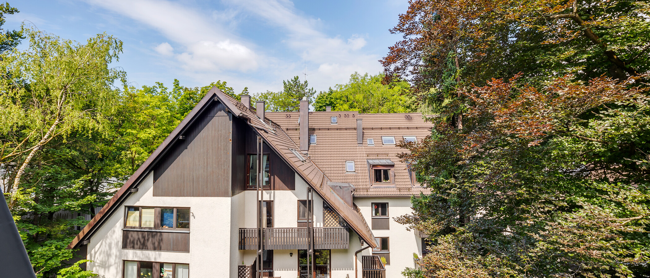 Lapos München Herzogpark 01 A  megtekintése 12651