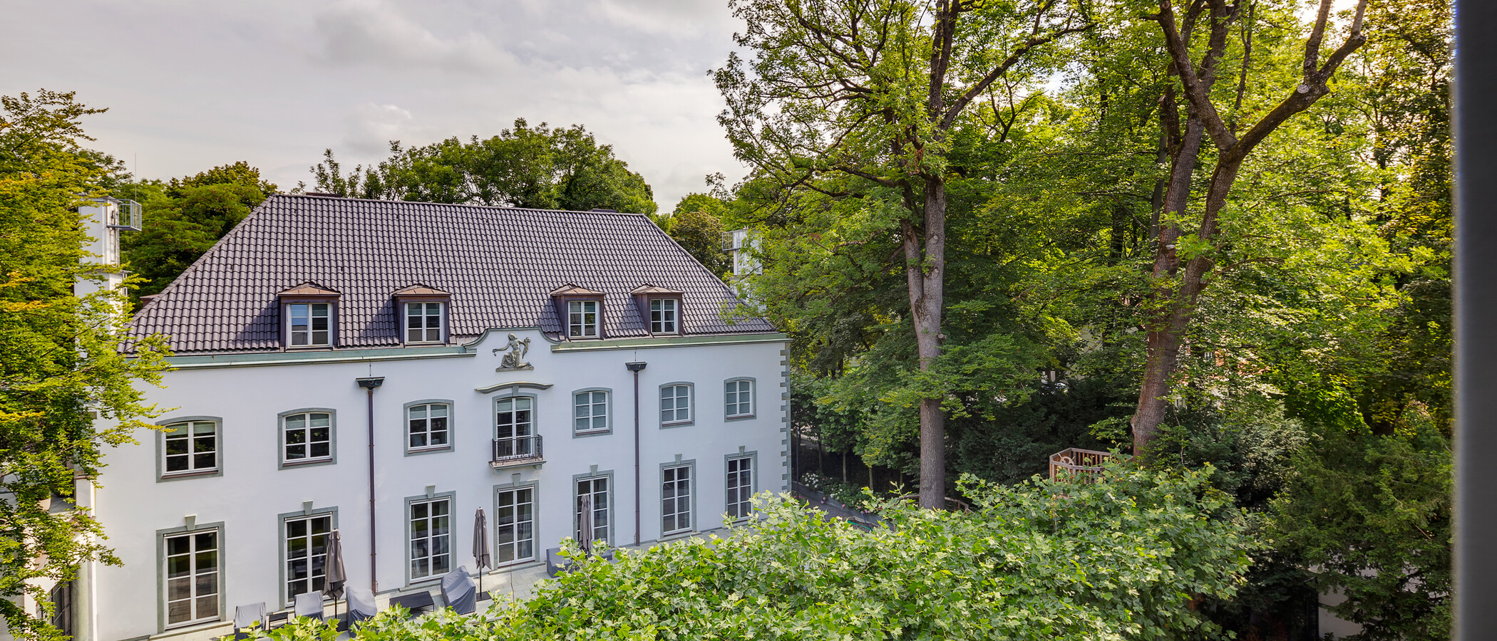 Lapos München Herzogpark 03 A  megtekintése 12651