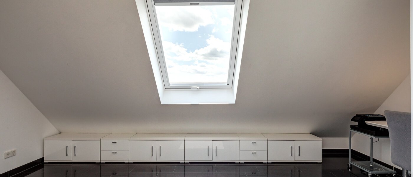 메조넷 플랫 München Pasing 02 학습 12653