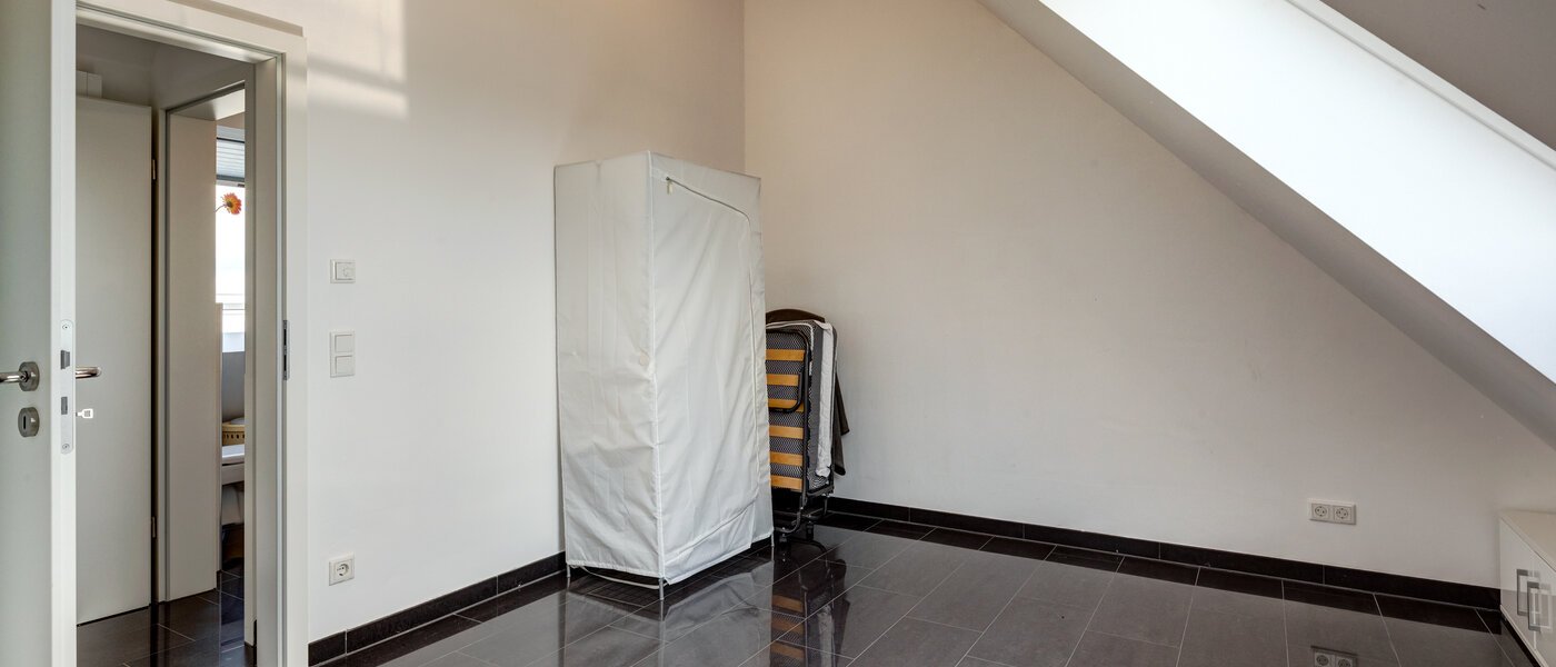 메조넷 플랫 München Pasing 03 학습 12653