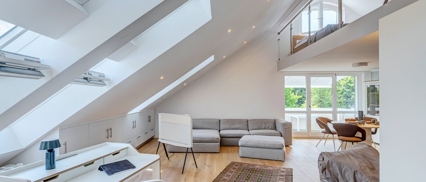 desværre ikke længere tilgængelig