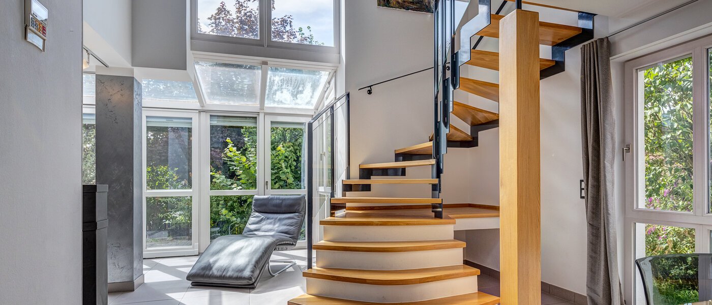 안타깝게도 더 이상 사용할 수 없습니다.