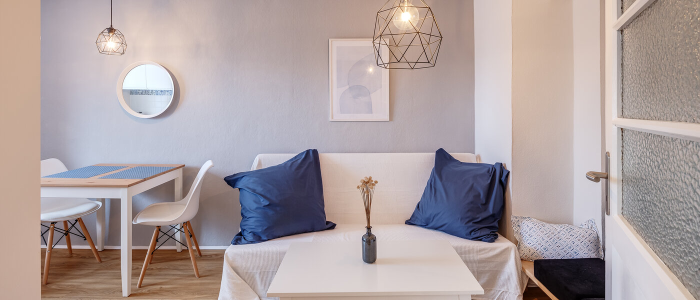 sajnos már nem kapható