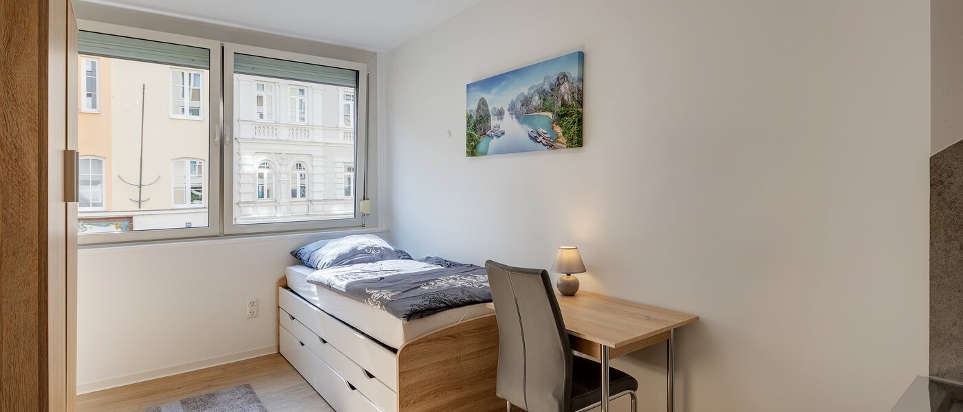 sajnos már nem kapható