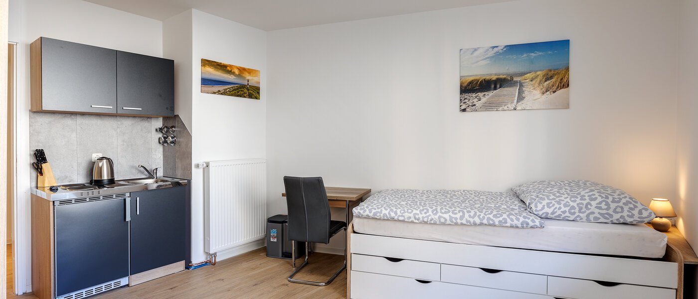 infelizmente não está mais disponível