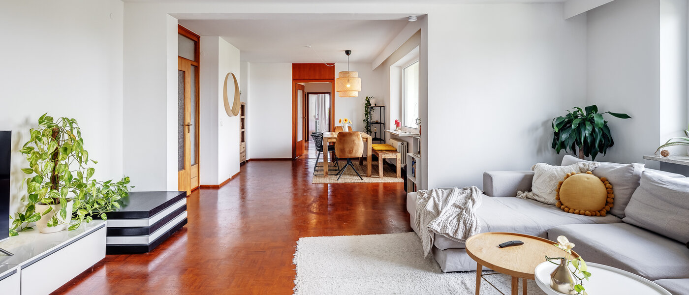 за съжаление вече не е наличен