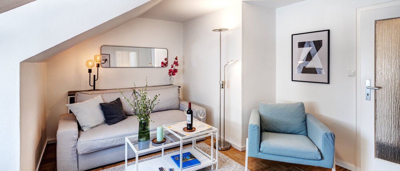 안타깝게도 더 이상 사용할 수 없습니다.