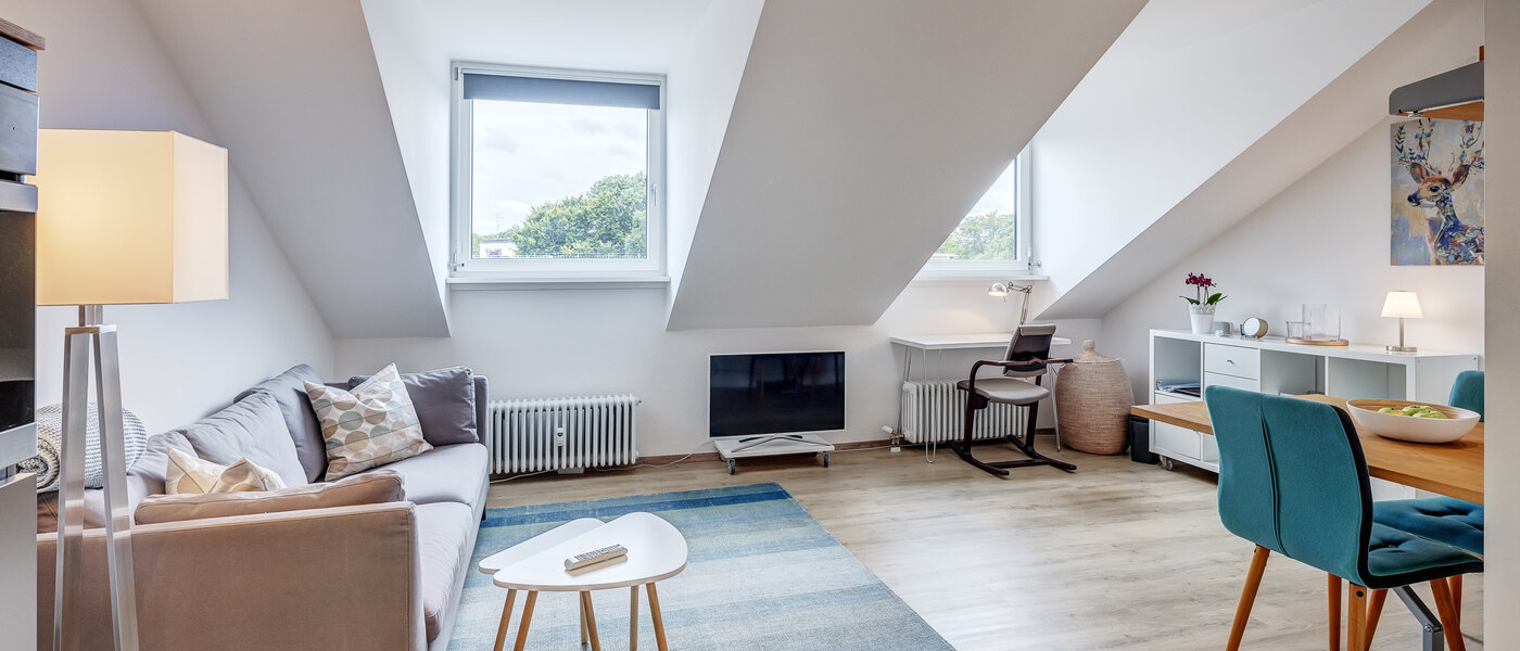 sajnos már nem kapható