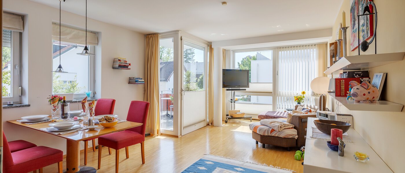 за съжаление вече не е наличен