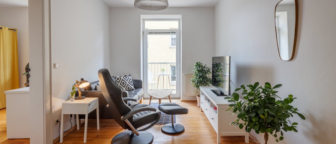 bohužiaľ už nie je k dispozícii