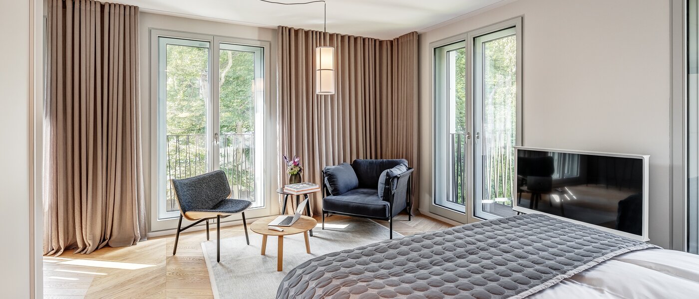 tyvärr inte längre tillgänglig