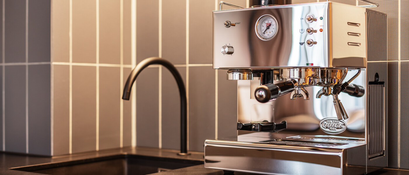 Düz München Herzogpark 02 Mutfak 12674