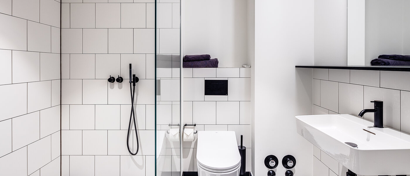 Lapos München Herzogpark 01 Fürdőszoba 12678