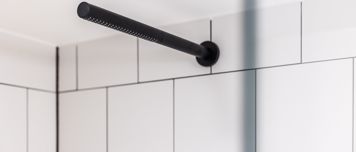 Lapos München Herzogpark 02 Fürdőszoba 12678