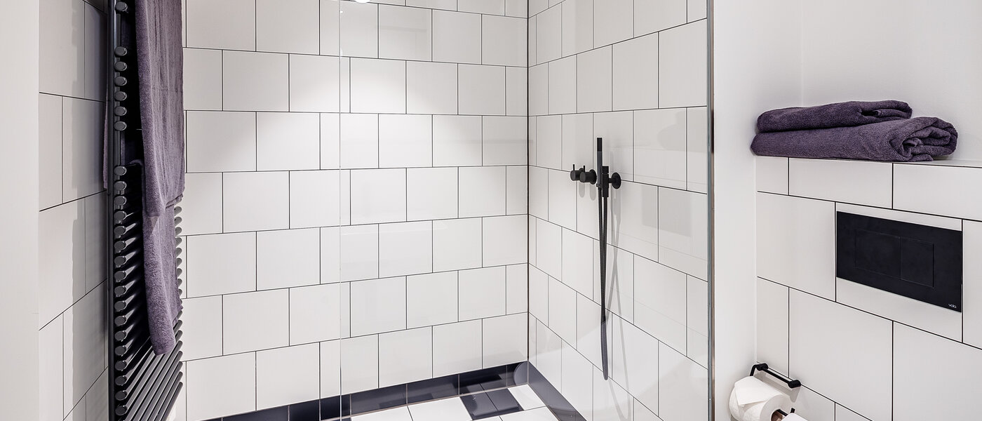 Lapos München Herzogpark 03 Fürdőszoba 12678