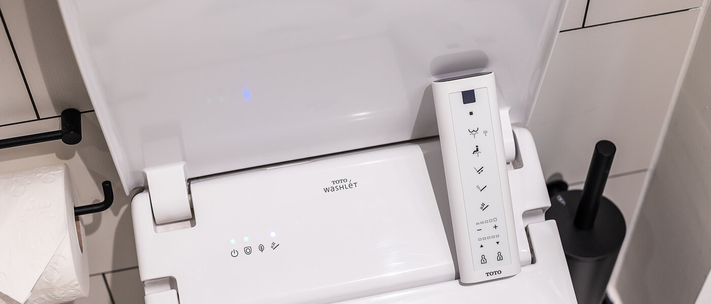 Lapos München Herzogpark 05 Fürdőszoba 12678