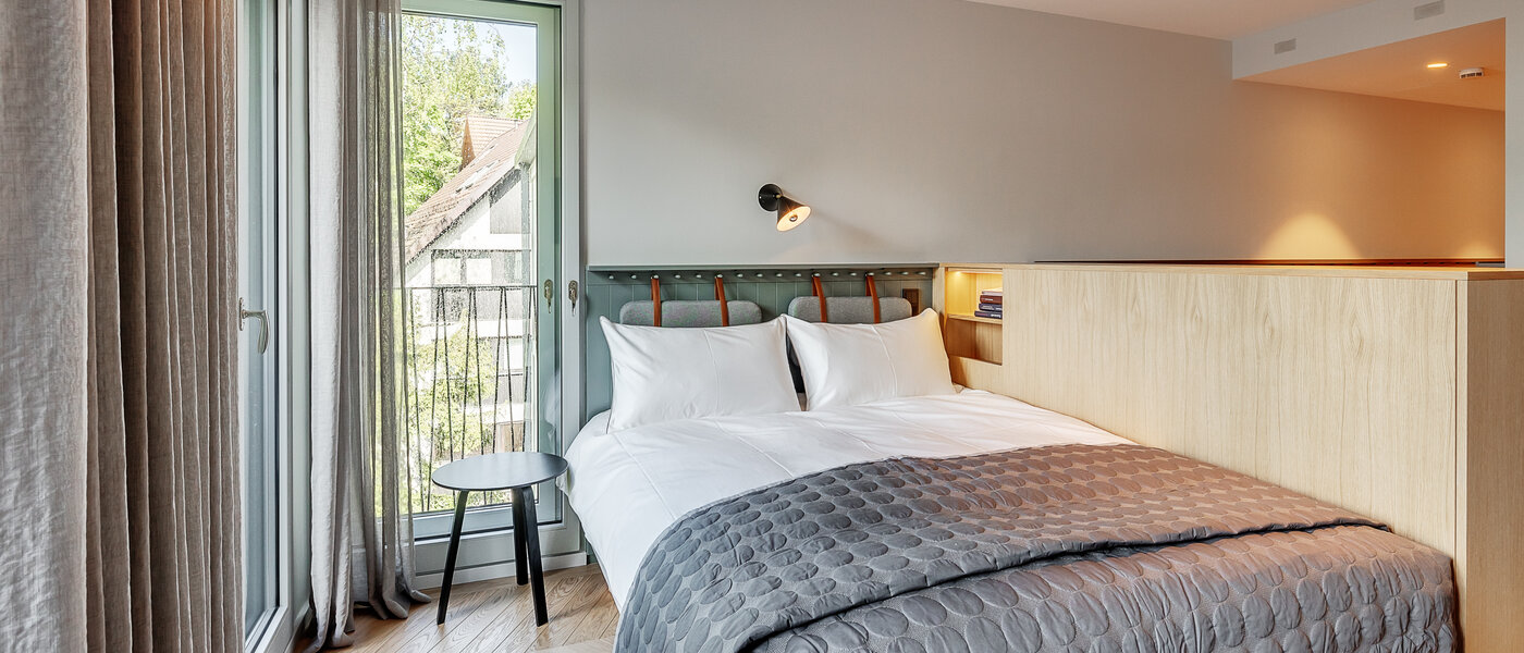 Lapos München Herzogpark 01 Alvóhely 12678