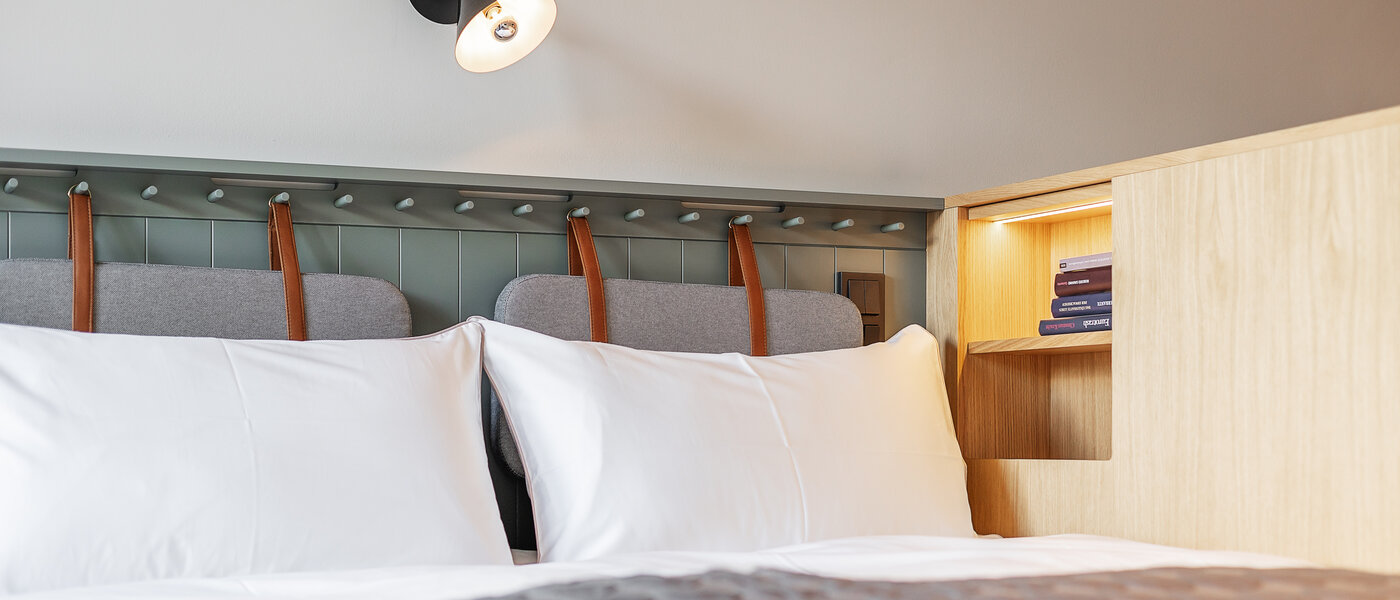 Lapos München Herzogpark 02 Alvóhely 12678