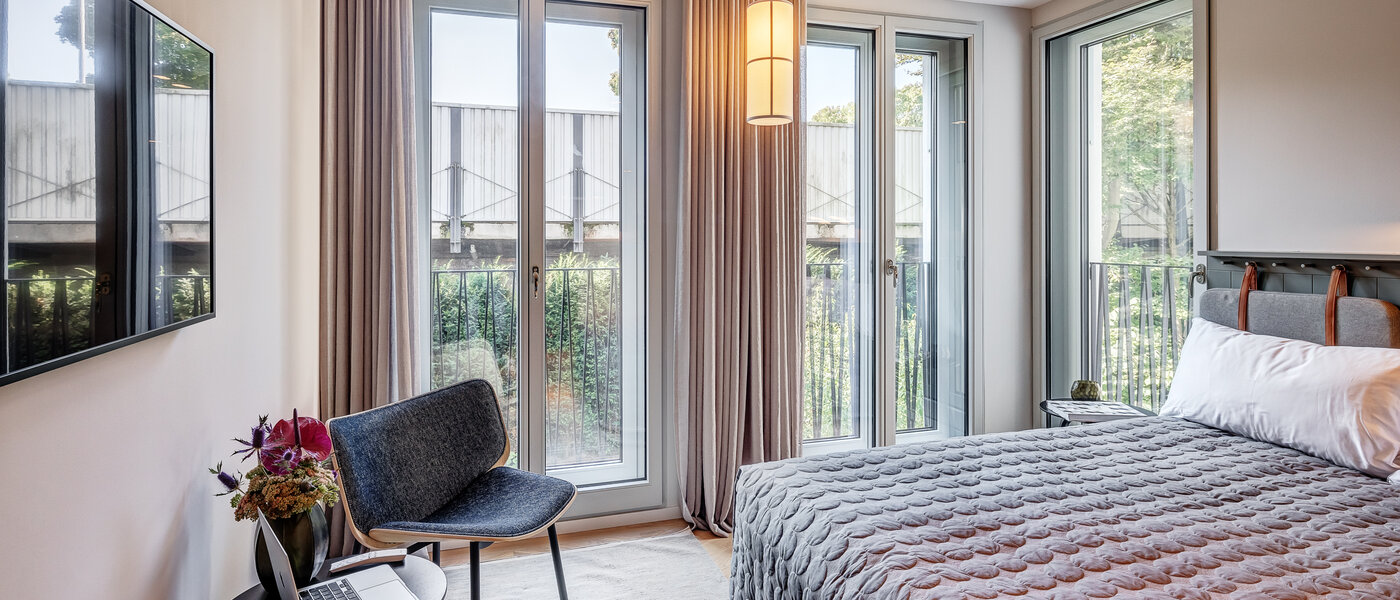 žal ni več na voljo