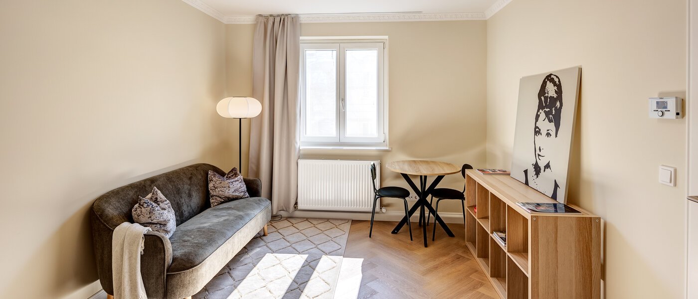 Sorry, this property has already been rented