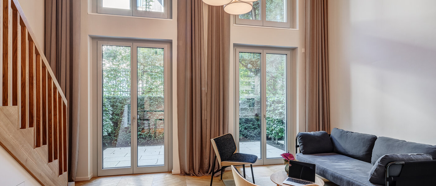 infelizmente não está mais disponível