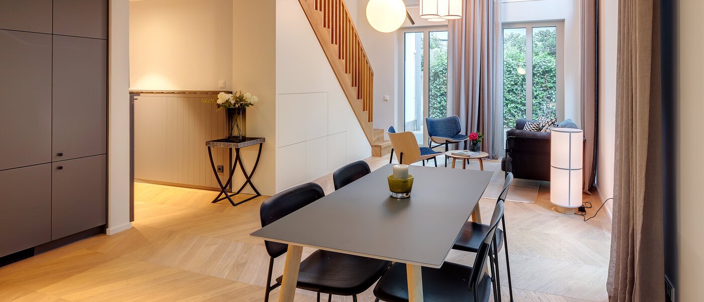 bohužel již není k dispozici