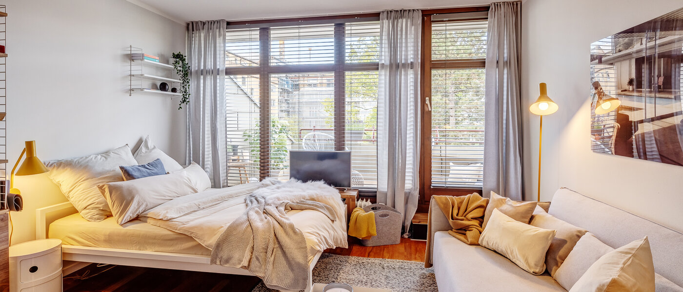 안타깝게도 더 이상 사용할 수 없습니다.