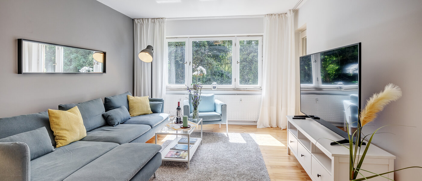 desværre ikke længere tilgængelig