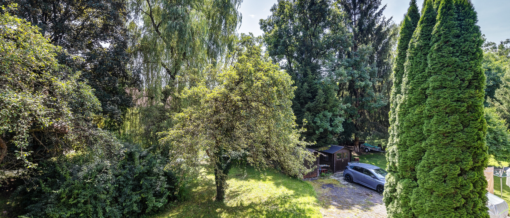 Ploché Planegg 01 Zobraziť 12686