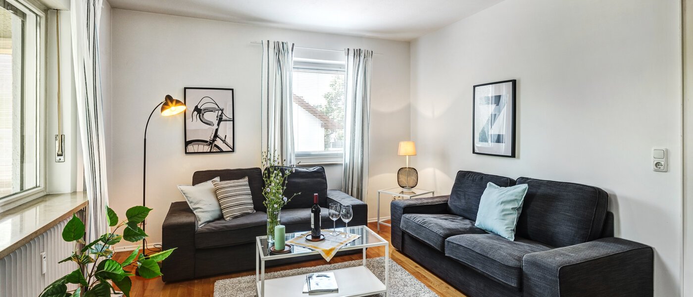 desværre ikke længere tilgængelig