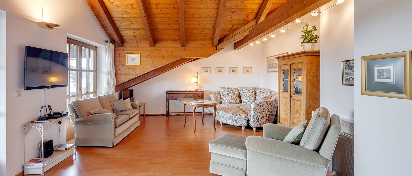 din păcate nu mai este disponibil