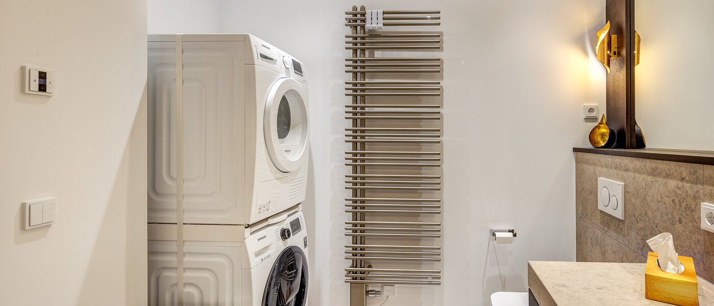 Ravna stran München Maxvorstadt - Museumsviertel 03 Kopalnica 12690