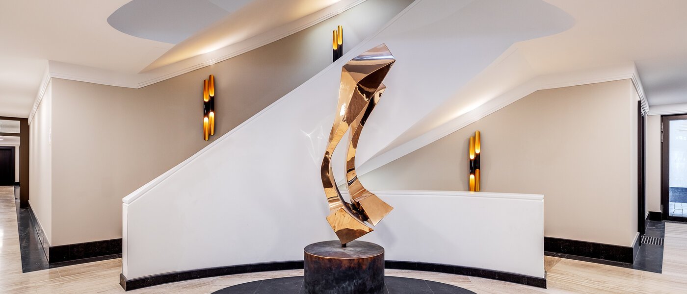 Ravna stran München Maxvorstadt - Museumsviertel 05 Predjed 12690