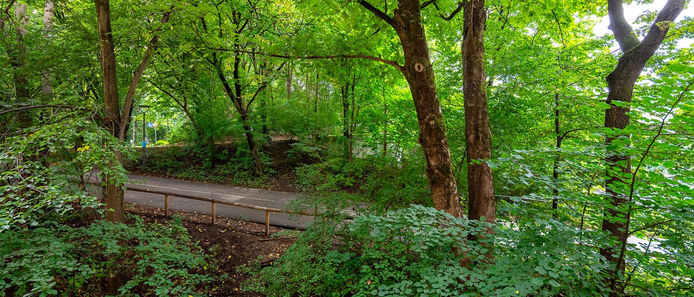 Ploché München Thalkirchen 01 Zobraziť 12695