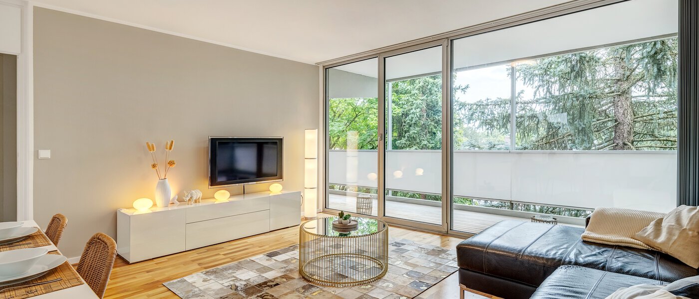 на жаль, більше не доступний