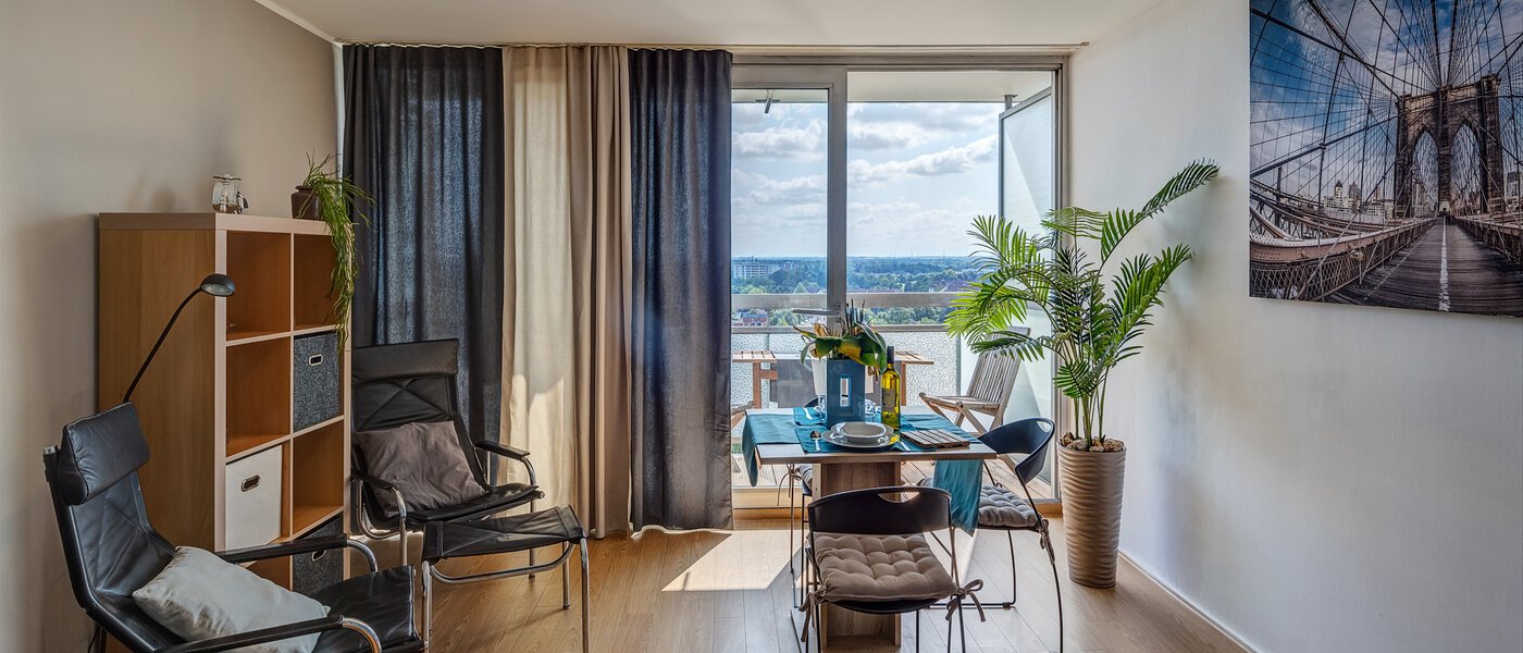 desværre ikke længere tilgængelig