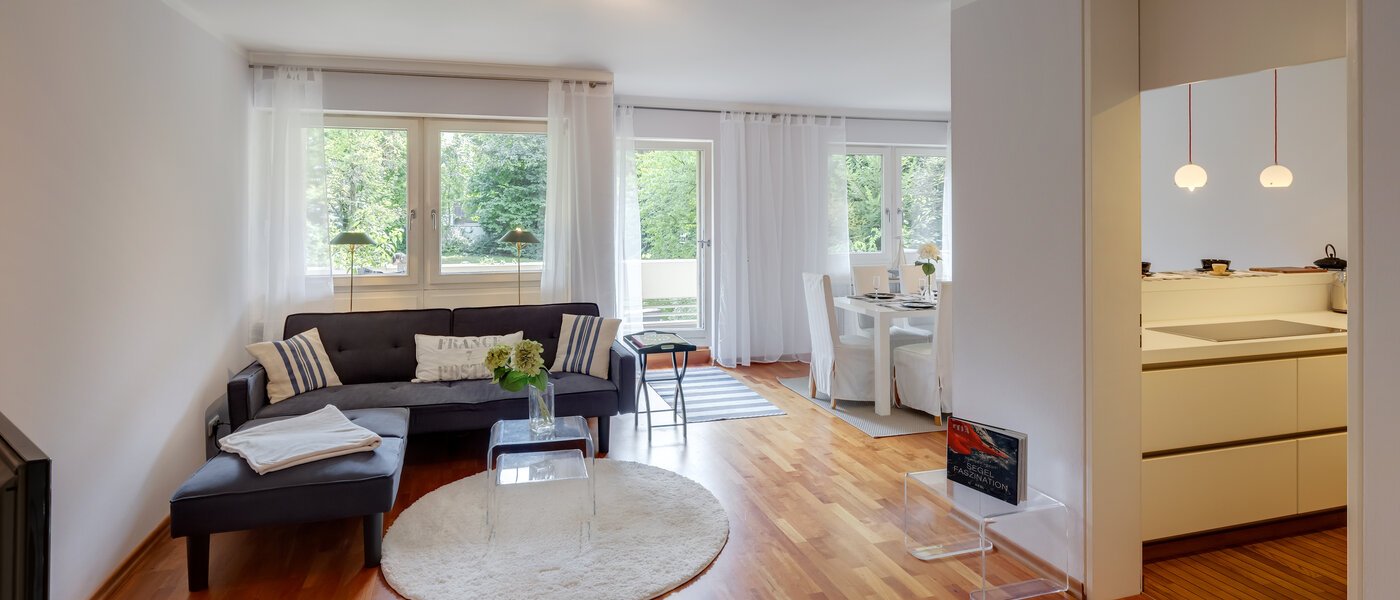 sajnos már nem kapható