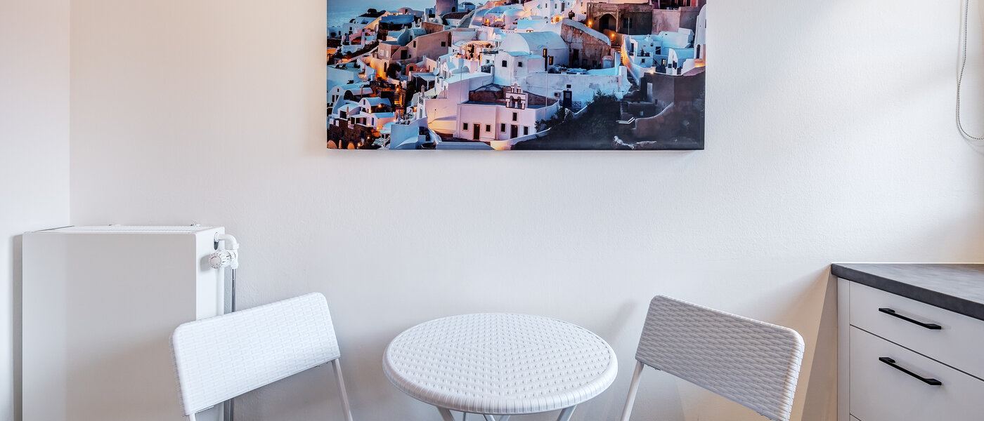 Ploché Unterhaching 04 Kuchyňa 12705