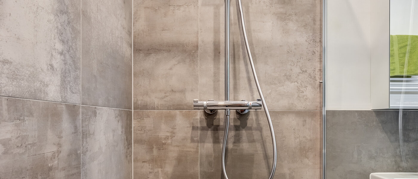 Ploché Unterhaching 02 Kúpeľňa 12705